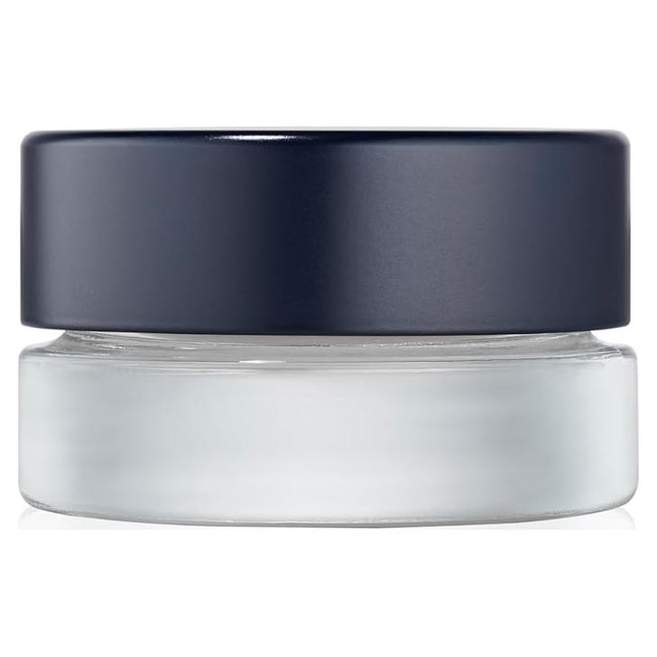 Base de Sombra de Ojos Estée Lauder Double Wear 6.8g