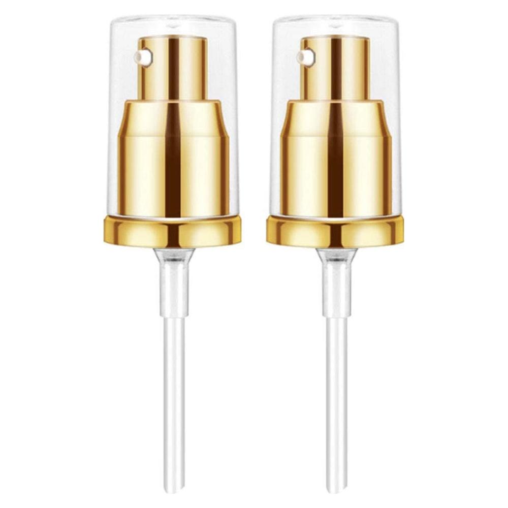 Bomba de Fundación Mejorada OBHRRY 2Pack para Estee Lauder