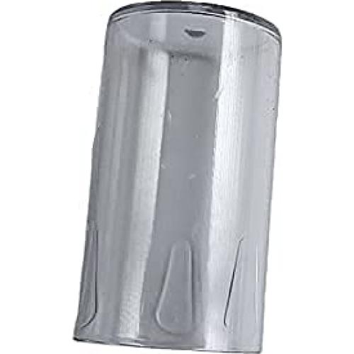 Bomba de Fundación Mejorada Estee Lauder 2 Pack Oro