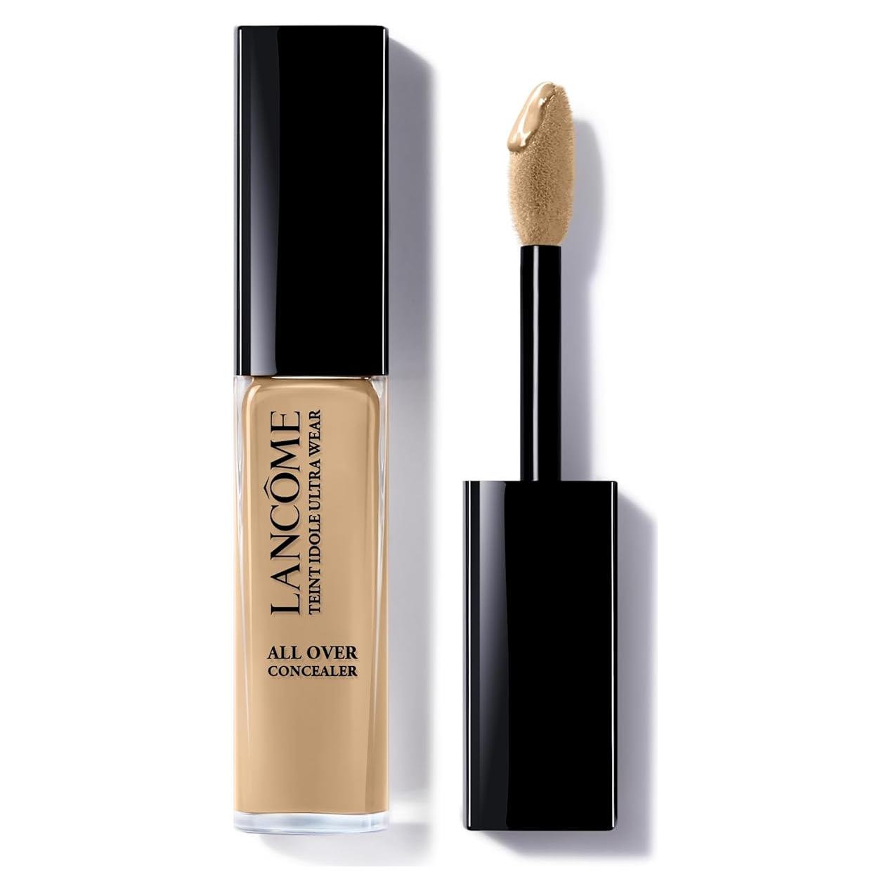 Corrector Lancôme Teint Idole Ultra Wear 320 Bisque W 11.25cm