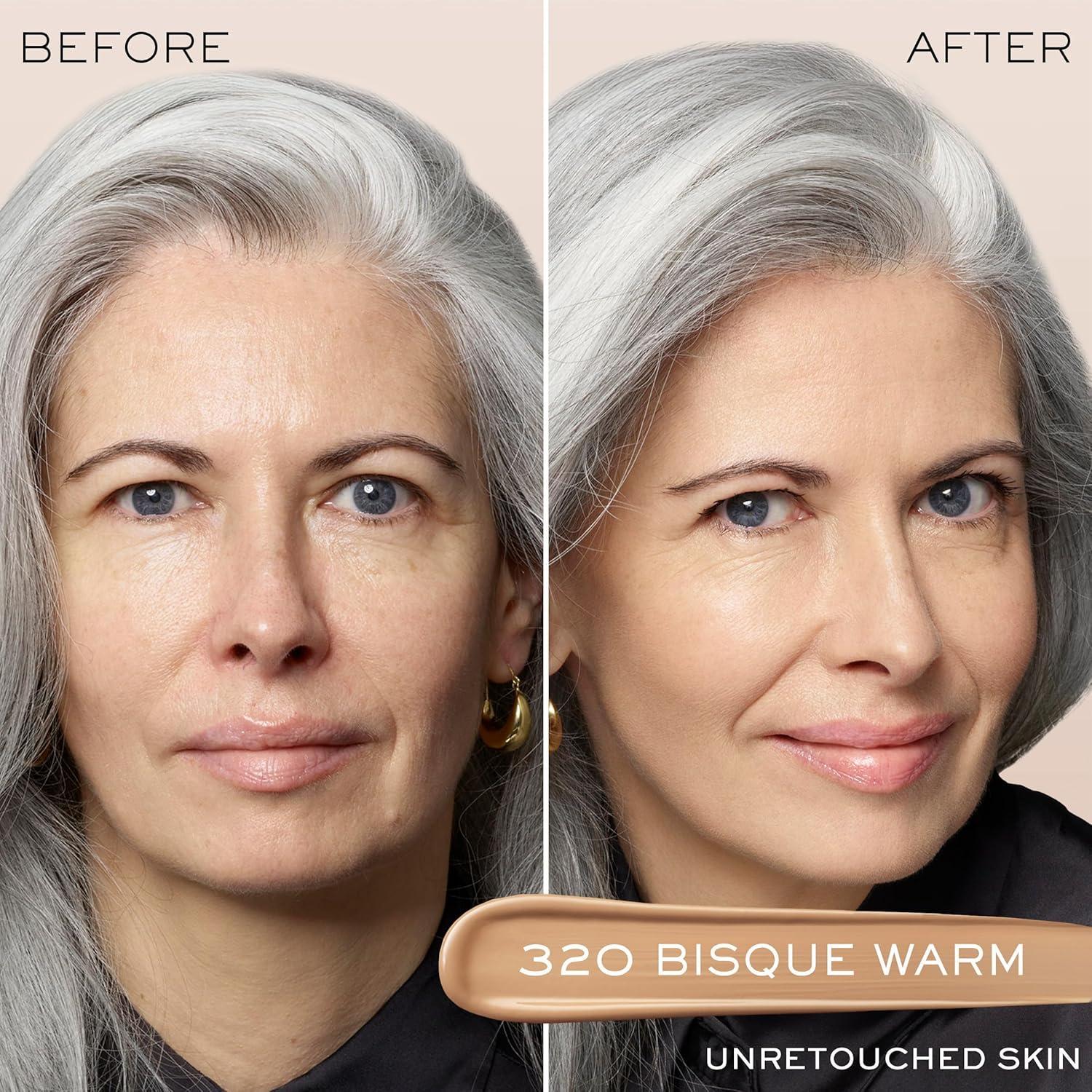 Corrector Lancôme Teint Idole Ultra Wear 320 Bisque W 11.25cm