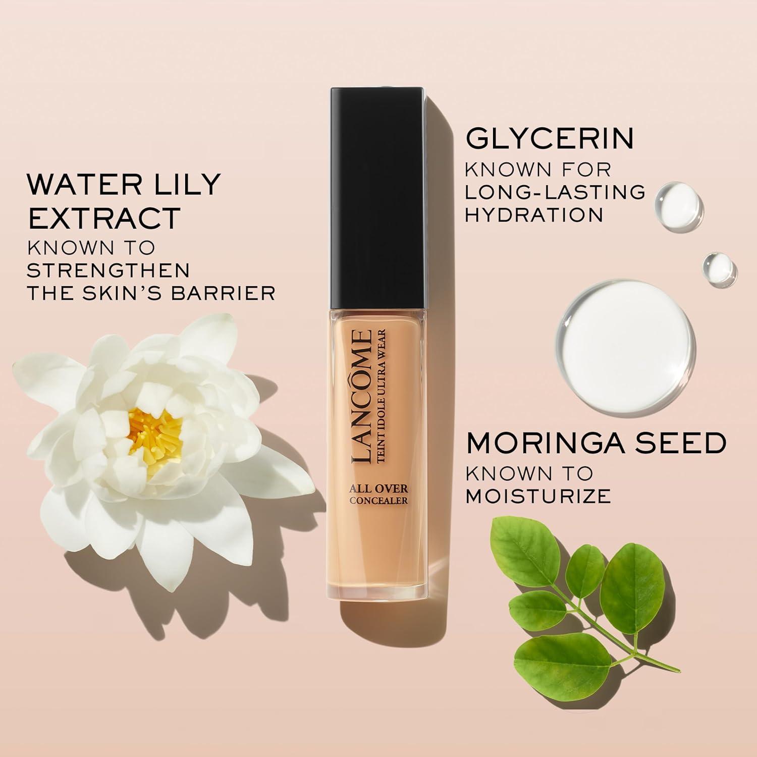 Corrector Lancôme Teint Idole Ultra Wear 320 Bisque W 11.25cm