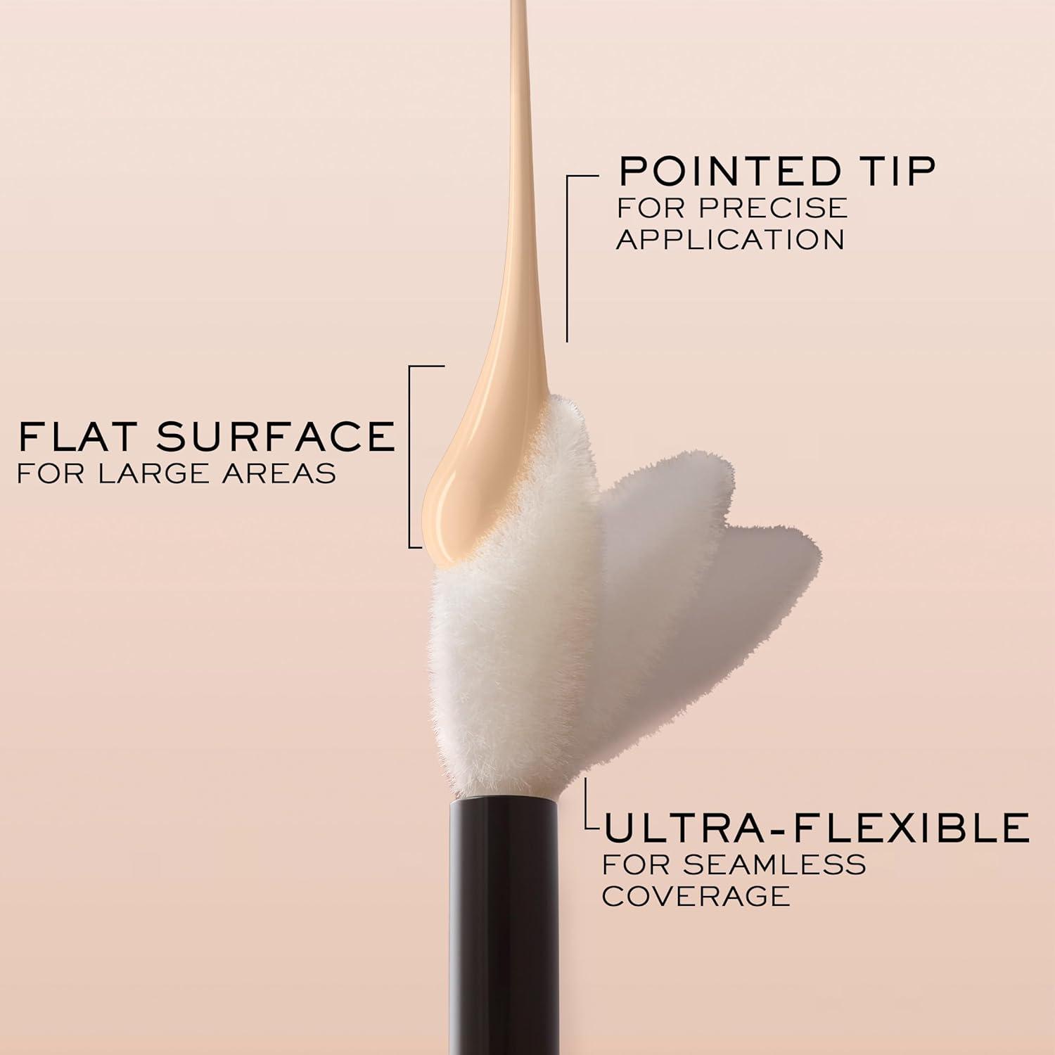 Corrector Lancôme Teint Idole Ultra Wear 320 Bisque W 11.25cm