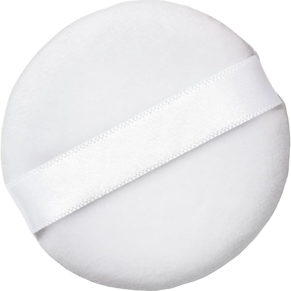 Polvo Suelto Airspun Translúcido Cobertura Extra 68g 2pk