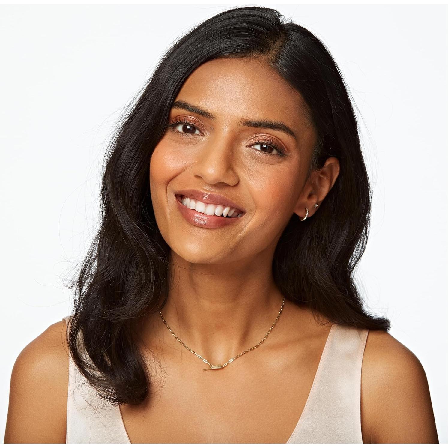 Polvo Suelto Airspun Translúcido Cobertura Extra 68g 2pk