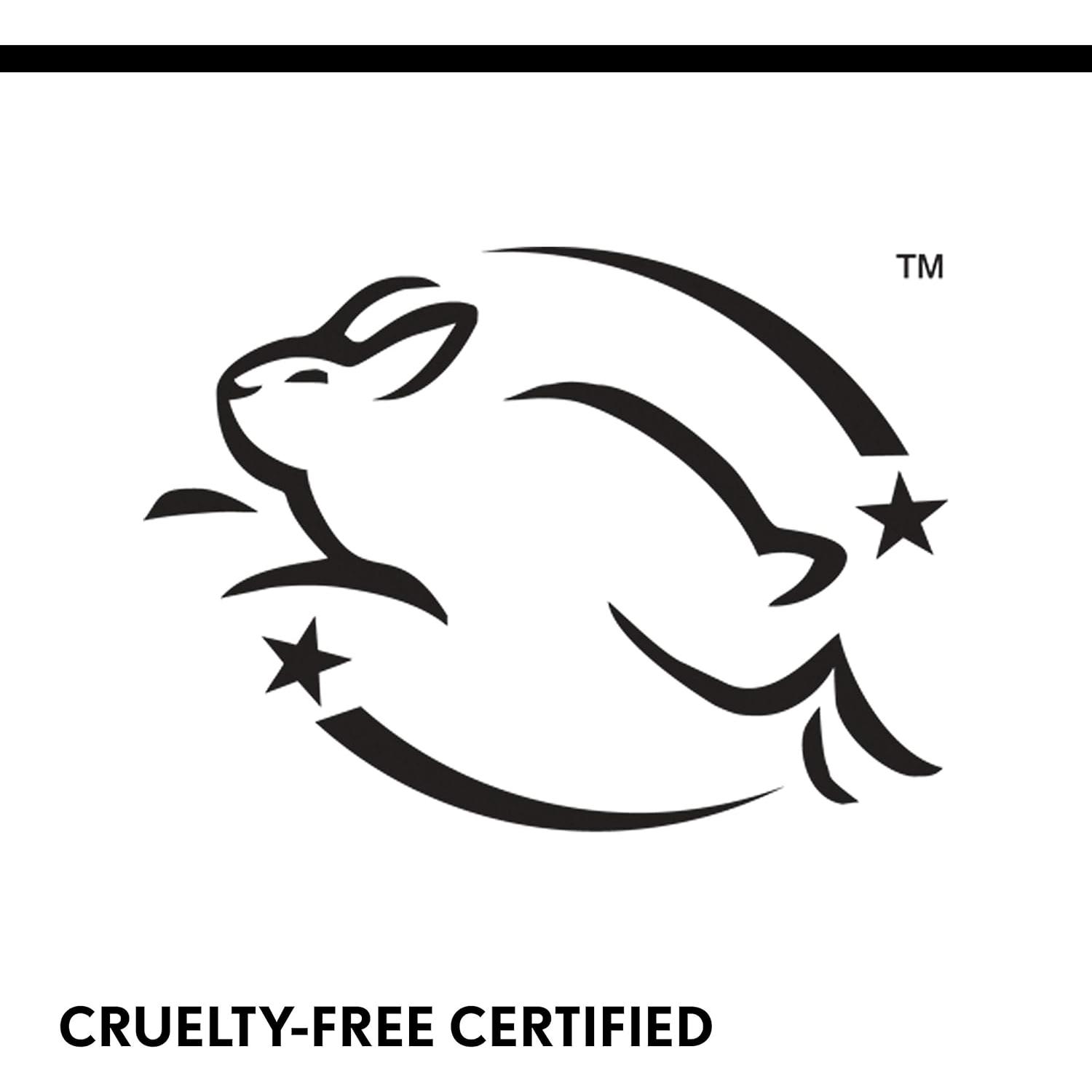 Polvo Facial Suelto Coty Beauty 10g Acabado Mate Libre de Aceite