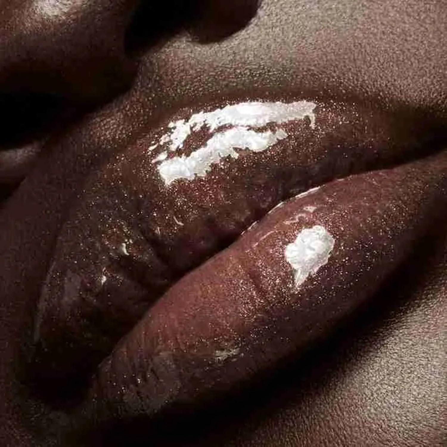 Gloss Bomb Luminizer Fenty Beauty 2.1ml FENTY GLOW 01