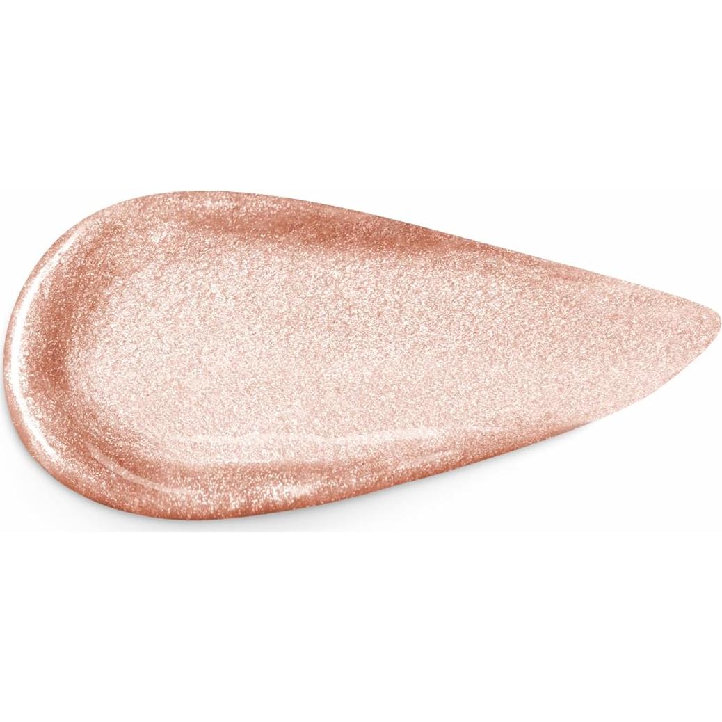 Iluminador Líquido KIKO Milano Glow Fusion 02 15g