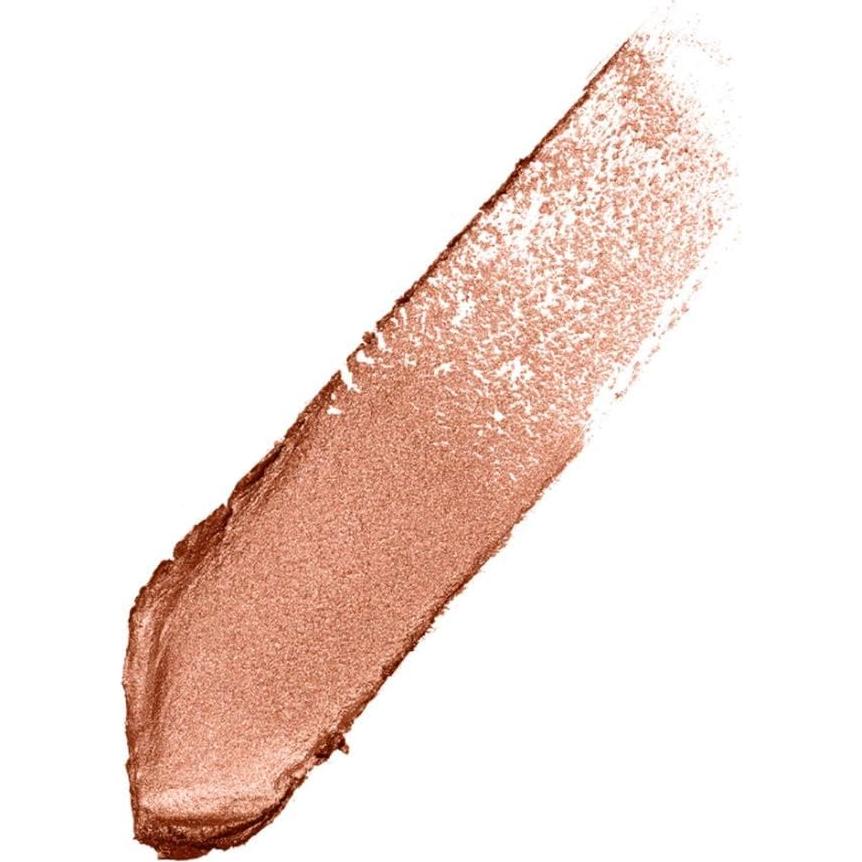 Fenty Beauty Match Stix Shimmer Skinstick Sinamon 20g