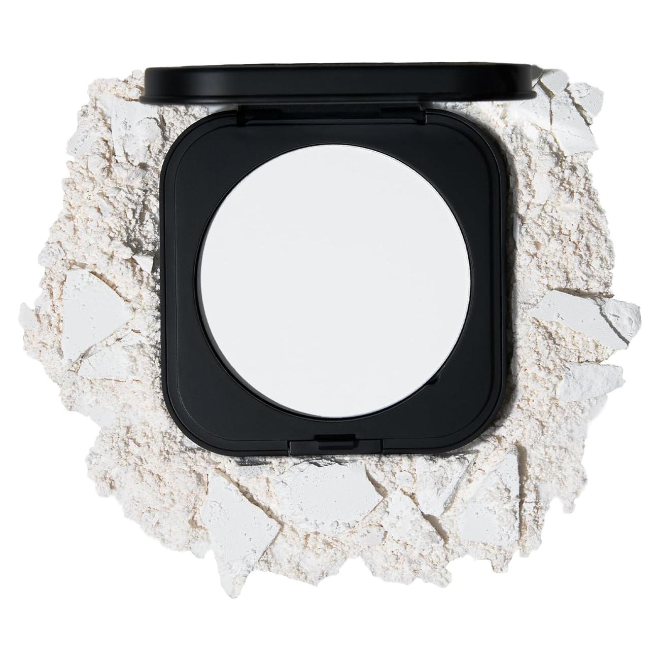 Polvo Fijador Mate Translúcido Laura Geller 56.7g - Control Aceite