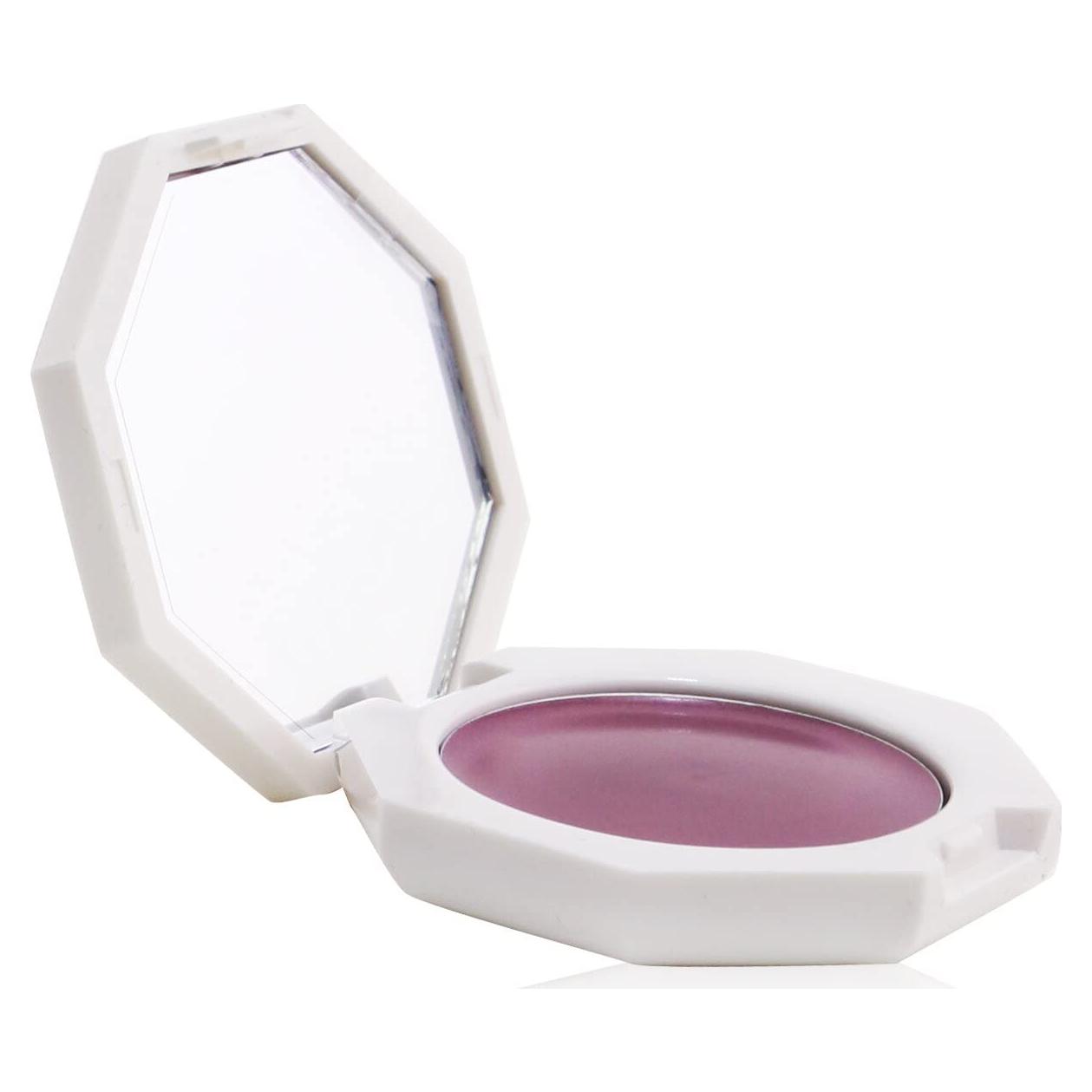 Rubor en Crema Fenty Beauty 09 Berry Frío 2.83 g