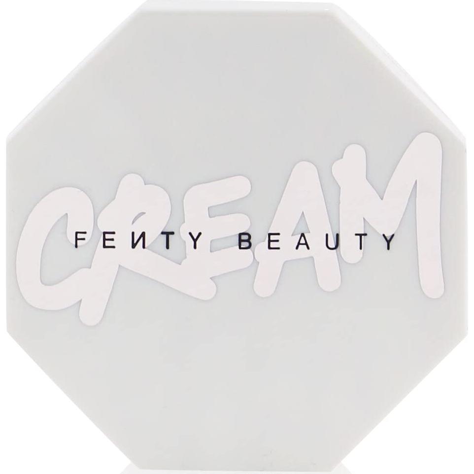 Rubor en Crema Fenty Beauty 09 Berry Frío 2.83 g