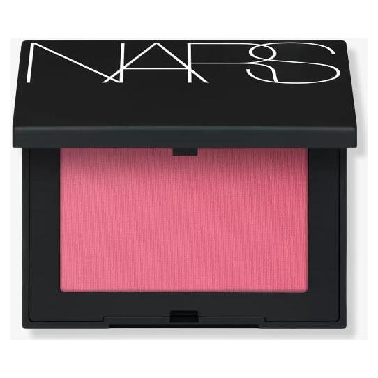 Rubor NARS Dominante Rosa Amapola Mate 4.8 g