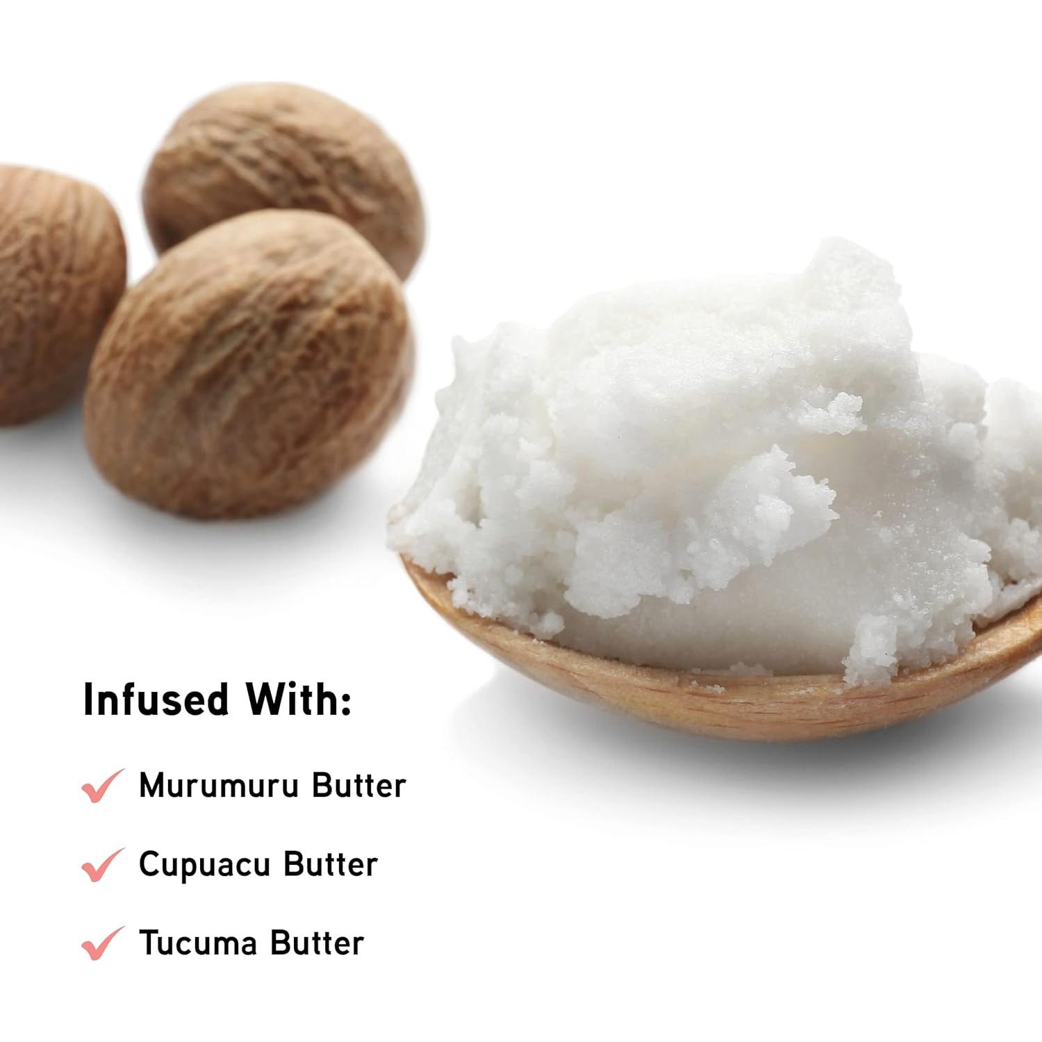 Rubor Physicians Formula Murumuru Butter Mauve Picante 7.36g