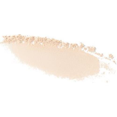 Polvo de Arroz Prensado Palladio 7.39g Fijador Maquillaje Translúcido