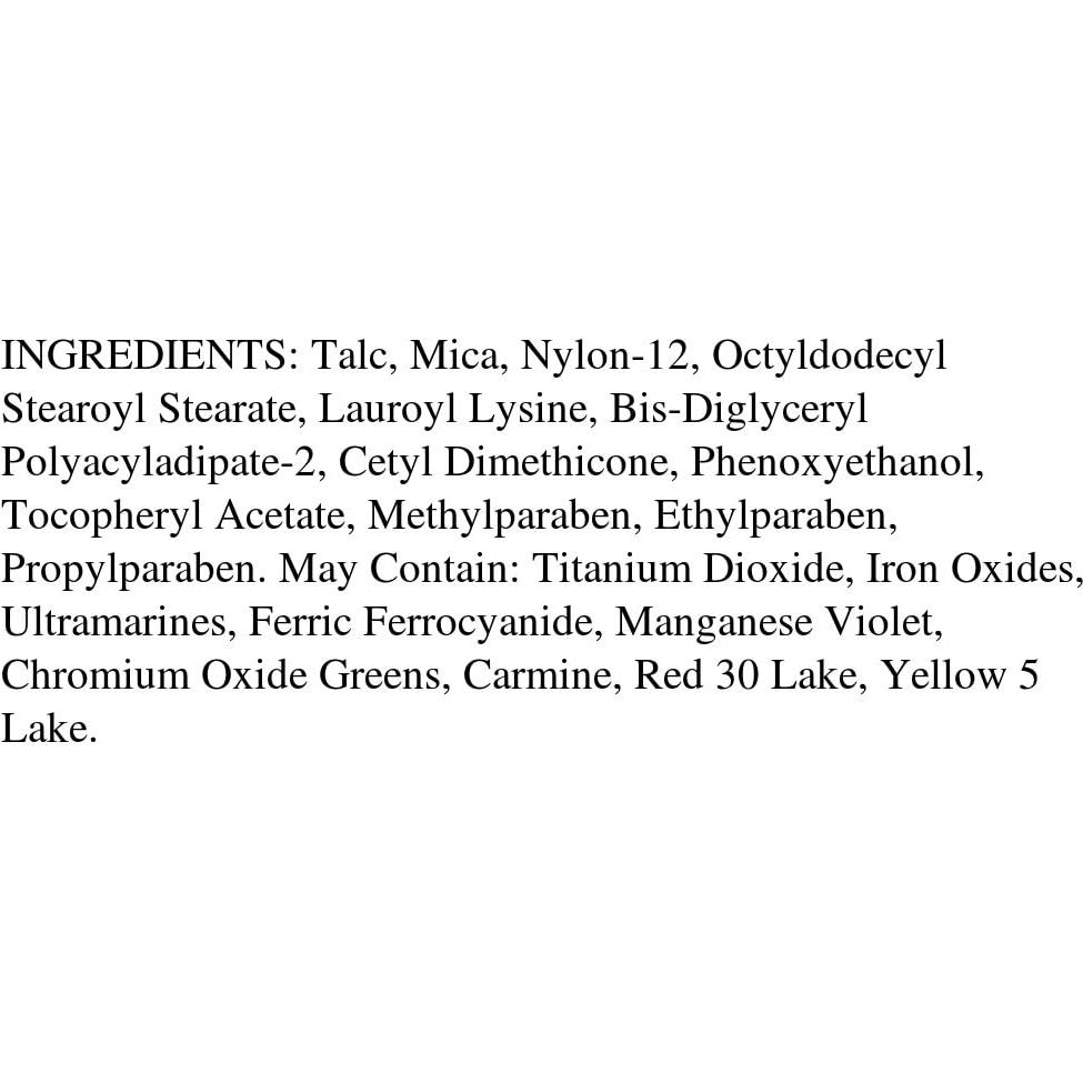 Polvo Fijador Translúcido Physicians Formula 8.5g - Hipoalergénico