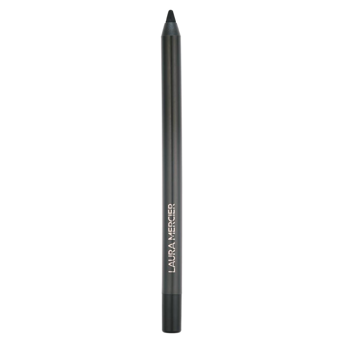 Eyeliner en gel Laura Mercier Tuxedo 13.84cm - Resistente al agua