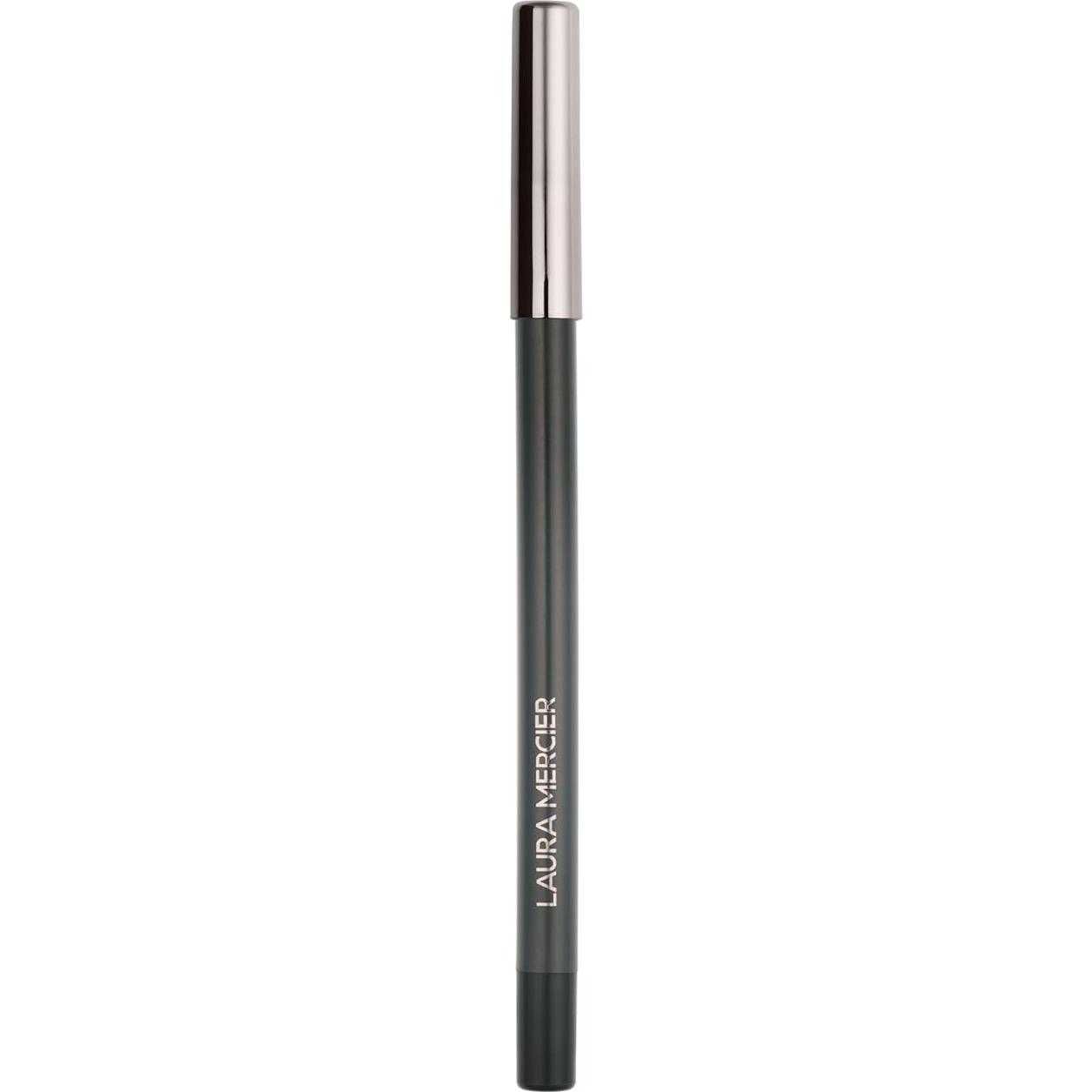 Eyeliner en gel Laura Mercier Tuxedo 13.84cm - Resistente al agua