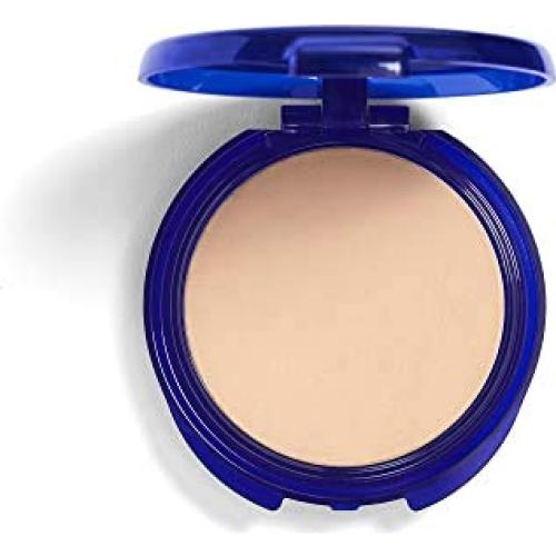 Polvo Compacto Smoothers COVERGIRL Translucido Medio 9g