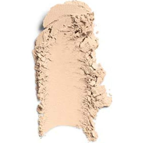 Polvo Compacto Smoothers COVERGIRL Translucido Medio 9g