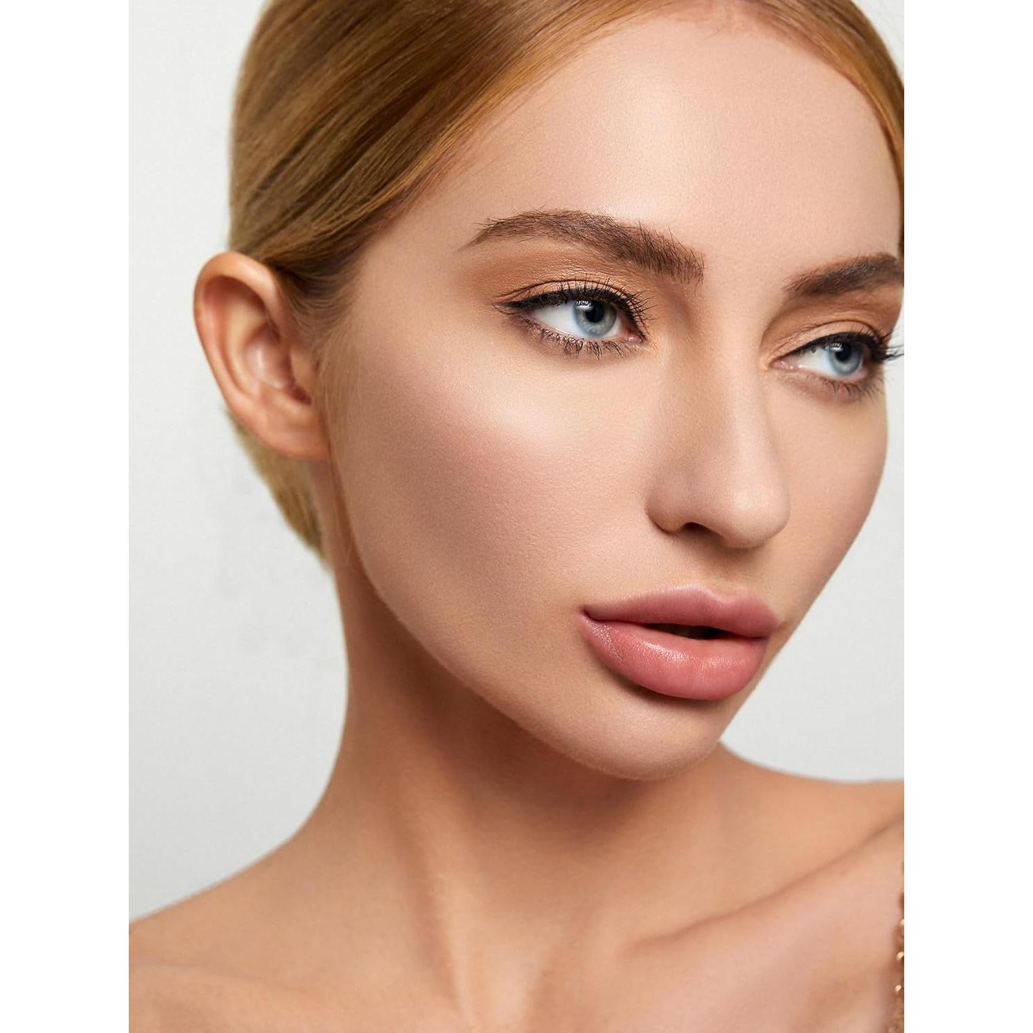 Polvo Suelto Fijador SHEGLAM Translucido Control Aceite 59g