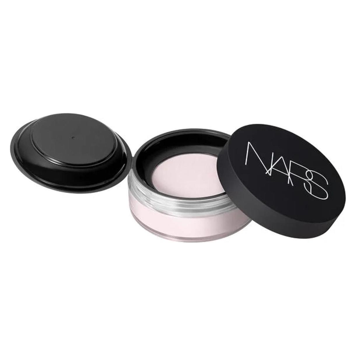 Polvo Prismatico Reflectante de Luz NARS 10.6 g Lavanda