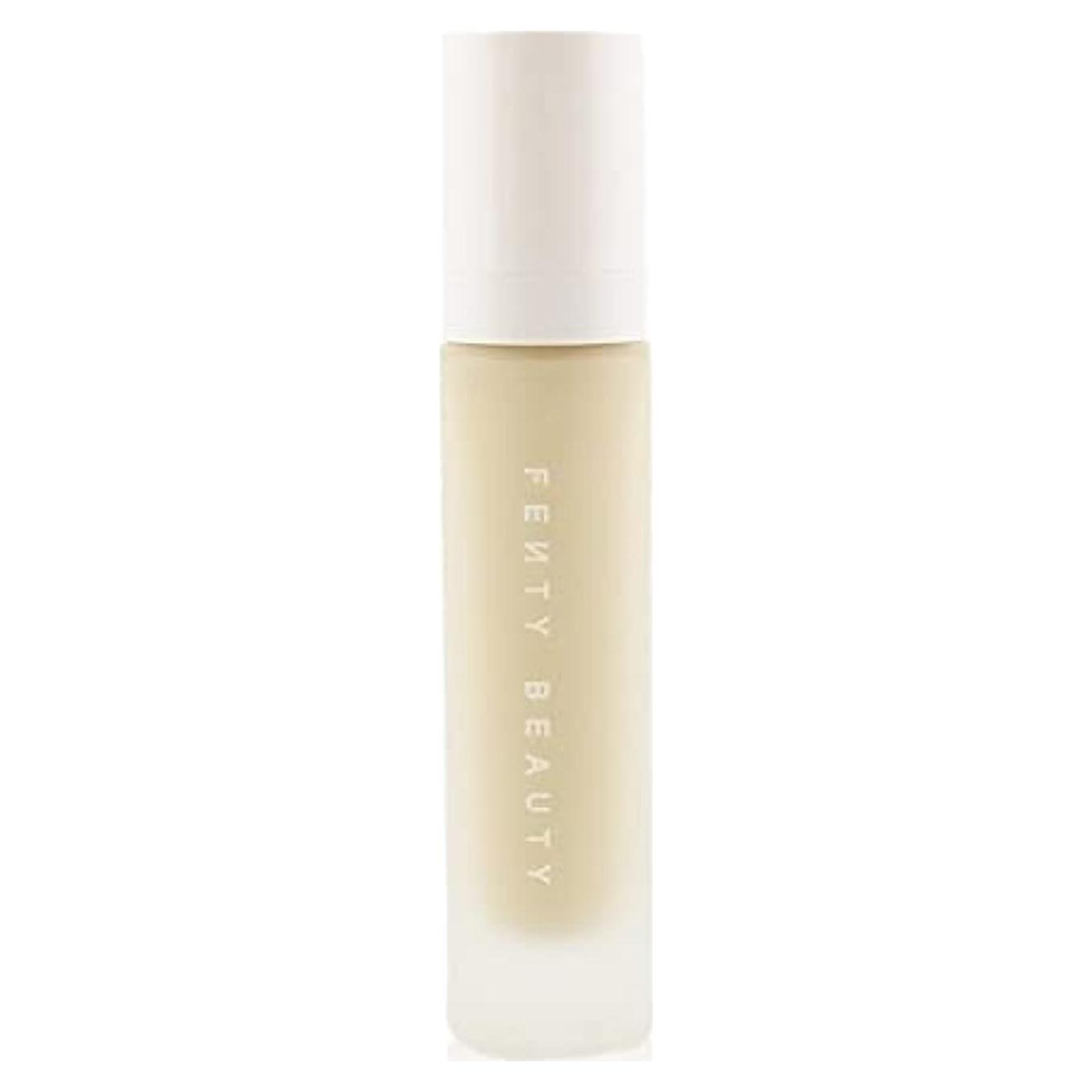 Corrector Pro Filt'r Soft Matte Fenty Beauty 30.6g #150
