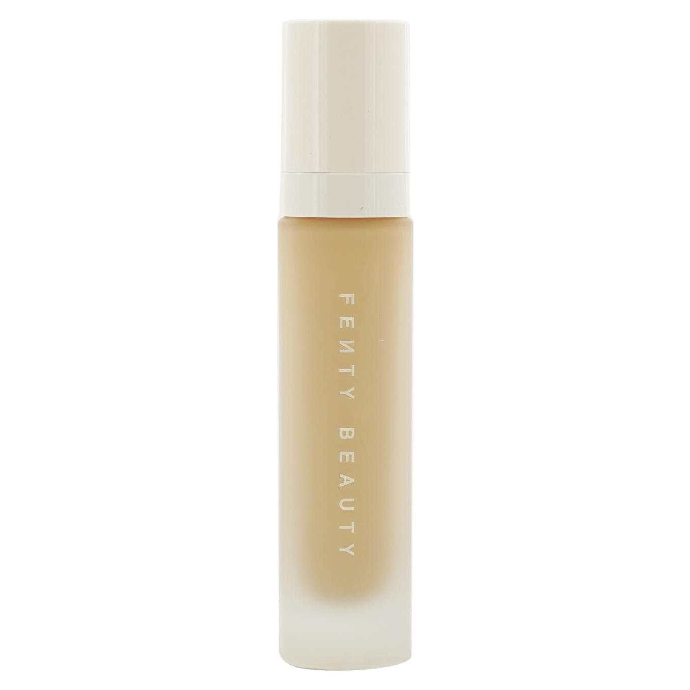 Base de Maquillaje Fenty Beauty 32 ml Color 185 Mate