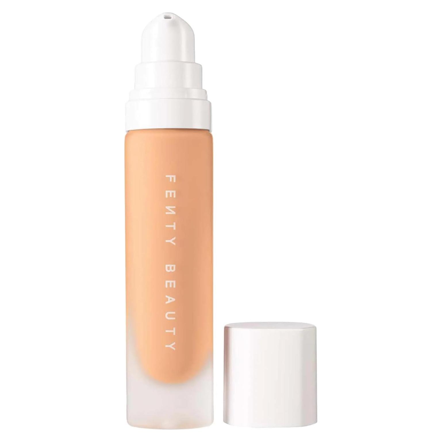 Base líquida mate Fenty Beauty 160 - Larga duración 149g