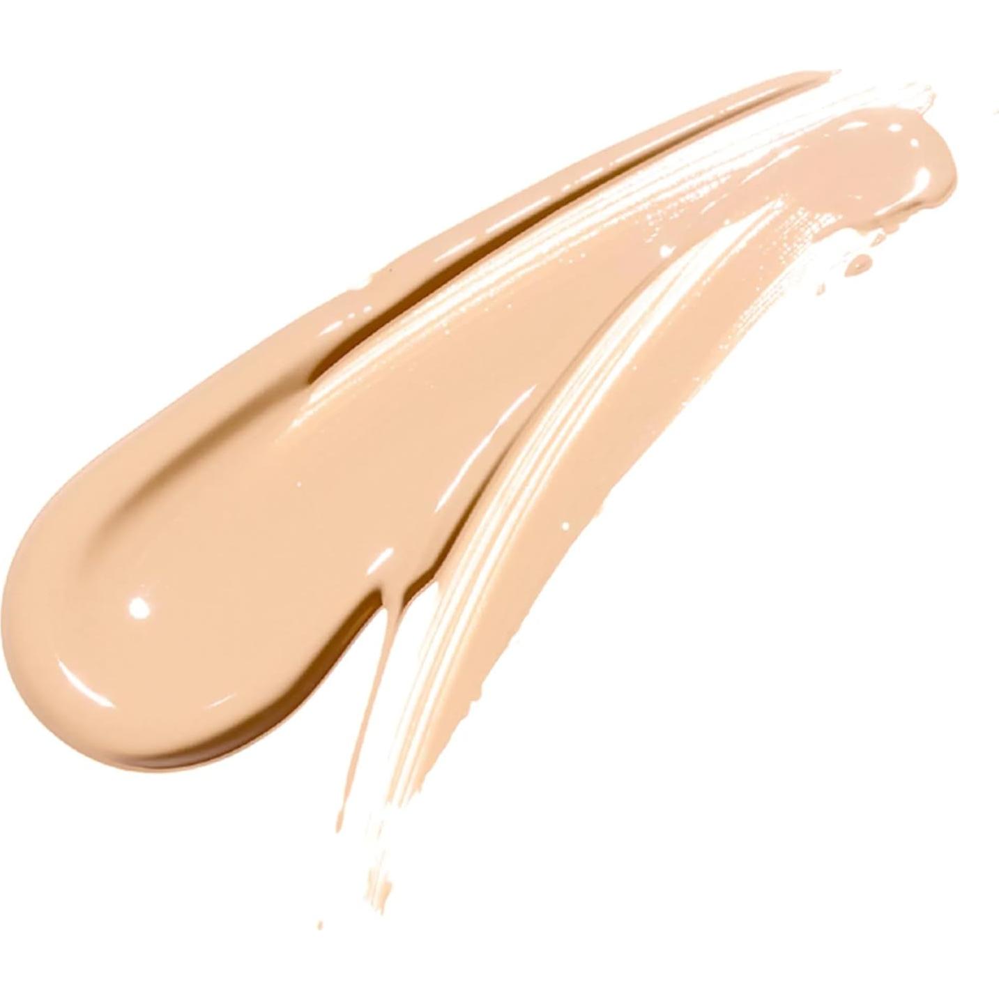 Base líquida mate Fenty Beauty 160 - Larga duración 149g