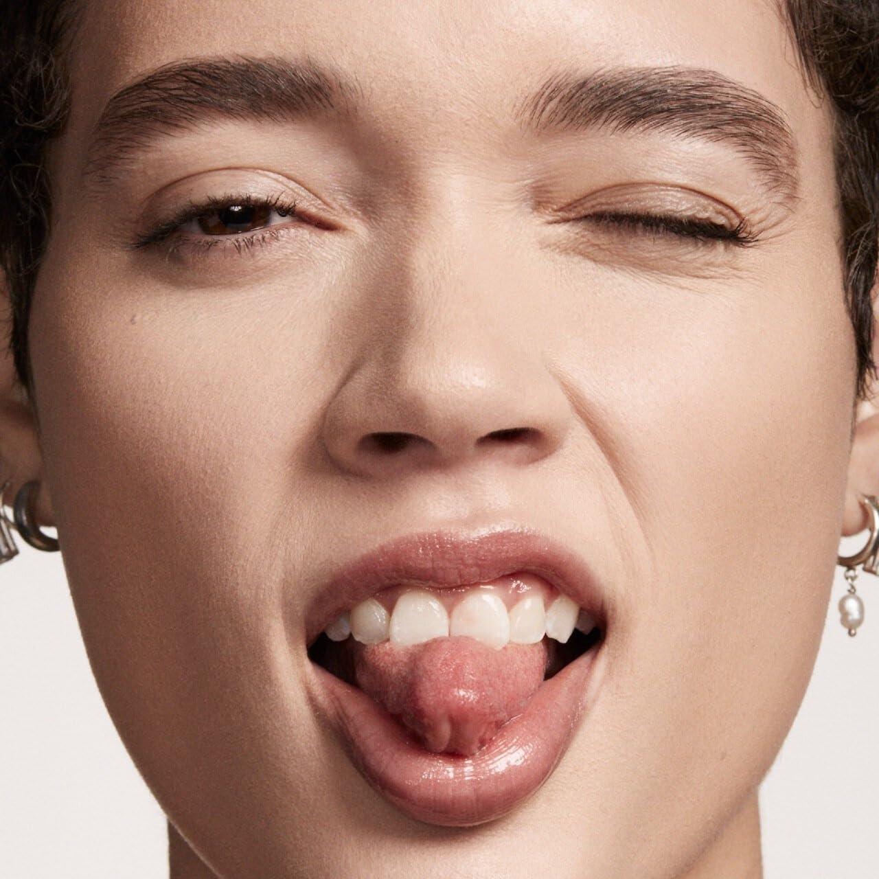 Base líquida mate Fenty Beauty 160 - Larga duración 149g