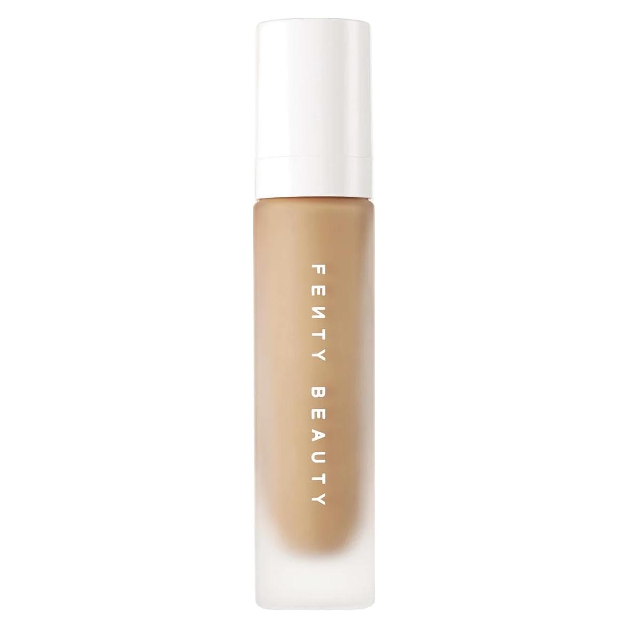 Base líquida mate Fenty Beauty Rihanna 175 - Larga duración