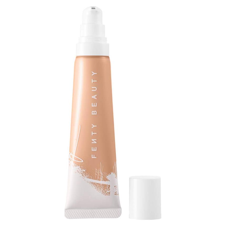 Base Hidratante Fenty Beauty 29.57 ml Tono 170