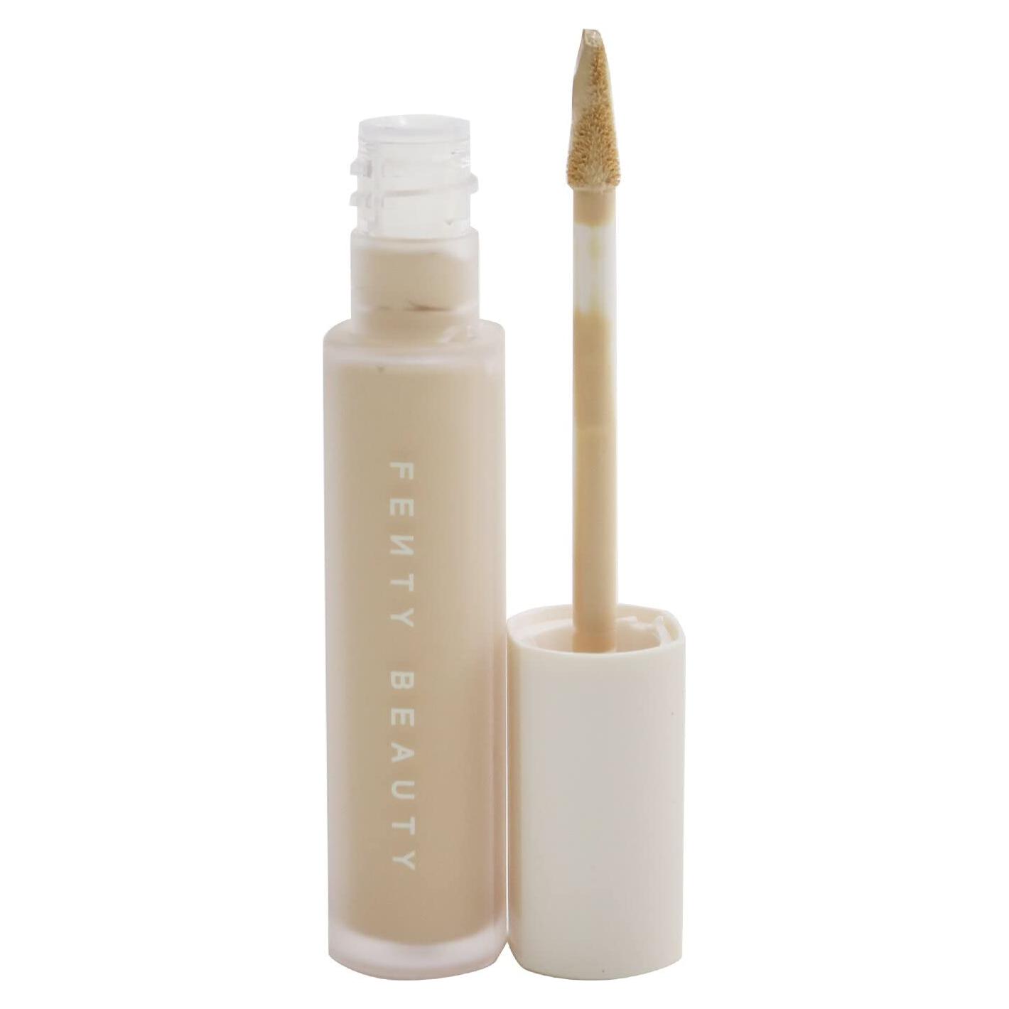 Corrector Líquido Fenty Beauty 150 Claro Neutro 7.65 g