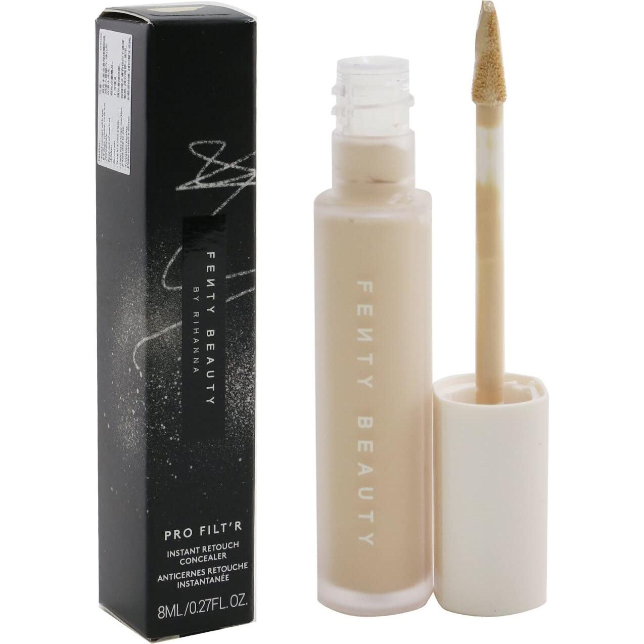 Corrector Líquido Fenty Beauty 150 Claro Neutro 7.65 g