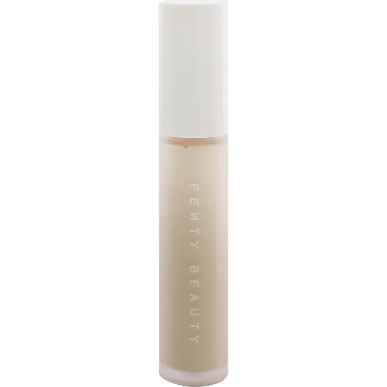 Corrector Líquido Fenty Beauty 150 Claro Neutro 7.65 g