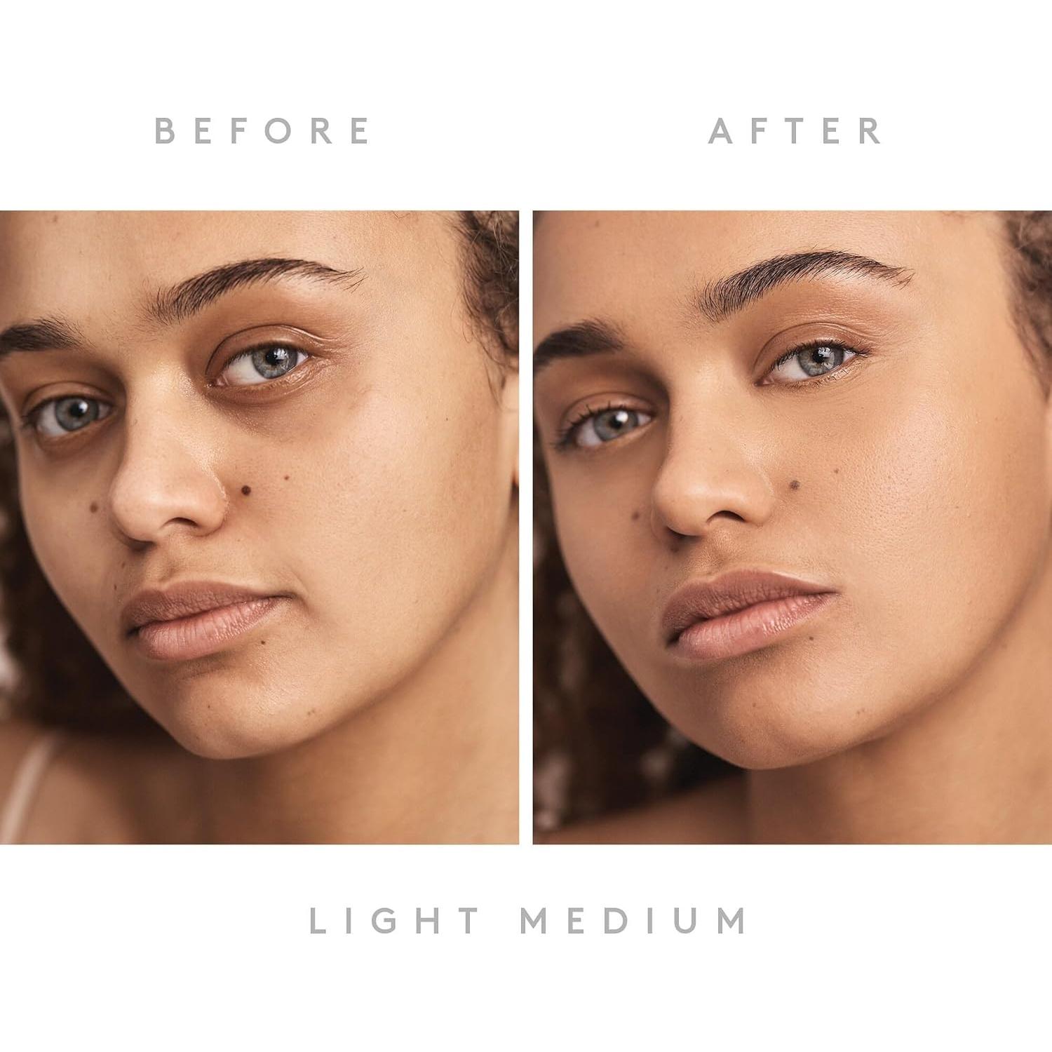 Corrector Líquido Fenty Beauty Pro Filtr 220 Medio Claro