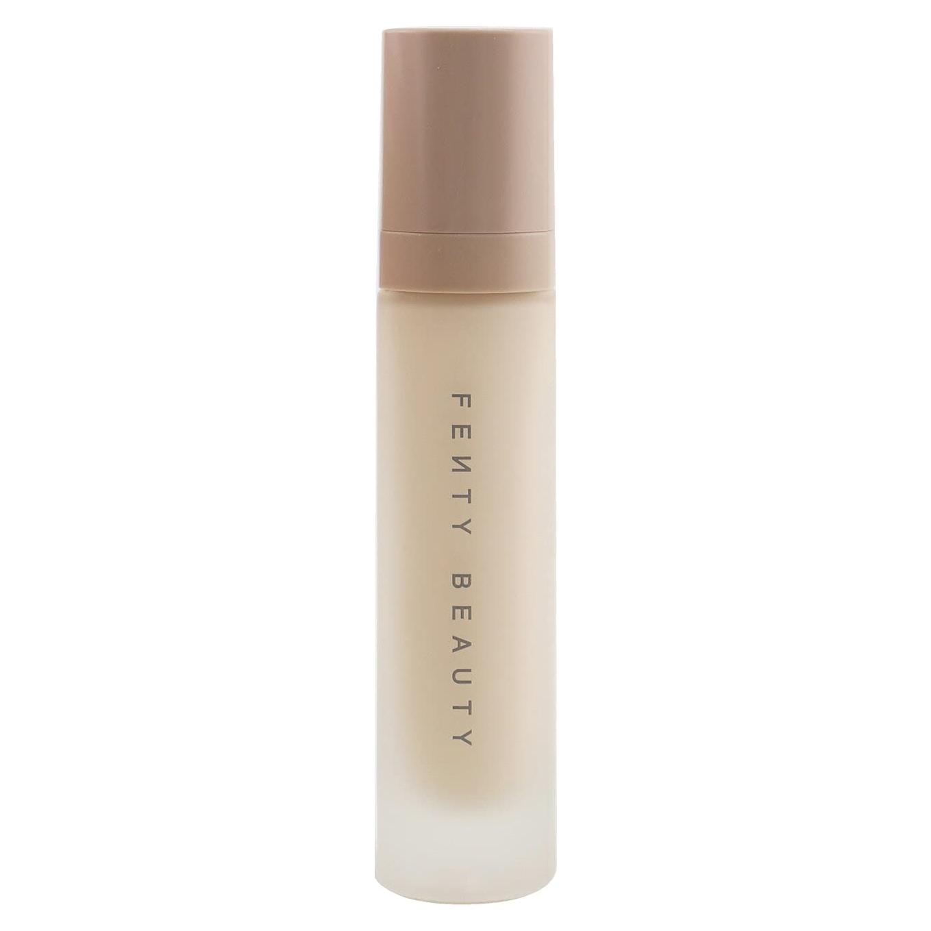 Fenty Beauty Primer Pro Filt'r 30.6 mL - Sin Aceite