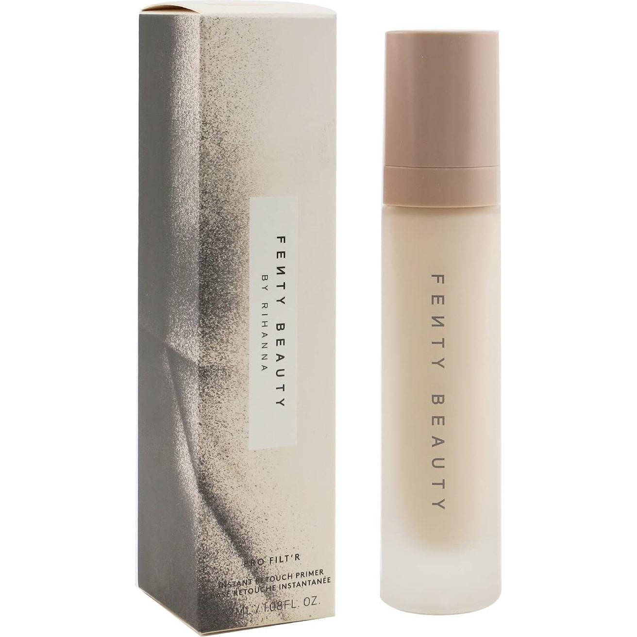 Fenty Beauty Primer Pro Filt'r 30.6 mL - Sin Aceite