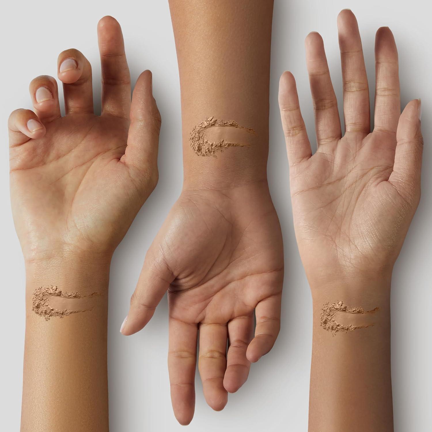 Revlon PhotoReady Polvo Facial Difuminador 020 Claro Medio 7.09 g