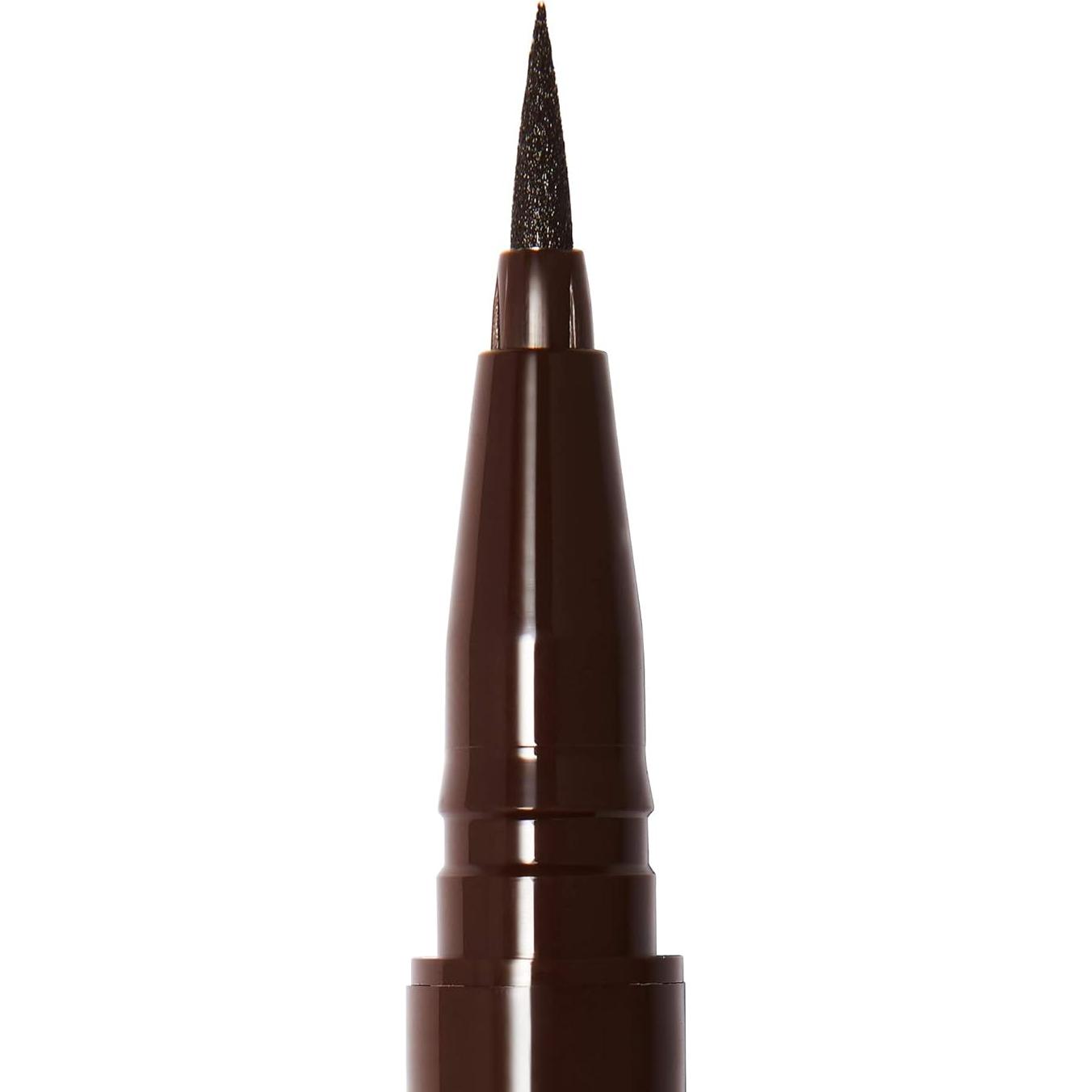 Lápiz Líquido a Prueba de Agua Stila Stay All Day 1 ml