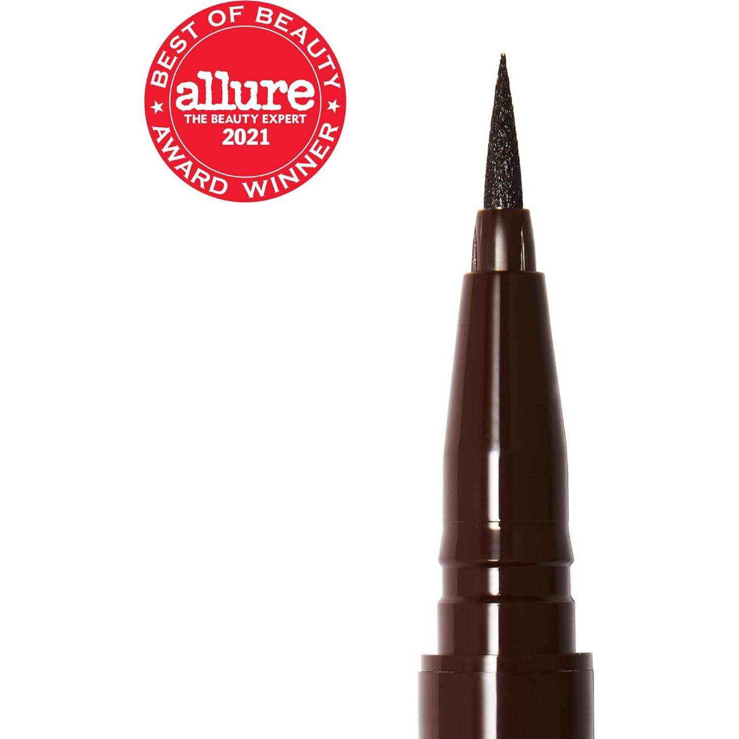 Lápiz Líquido a Prueba de Agua Stila Stay All Day 1 ml