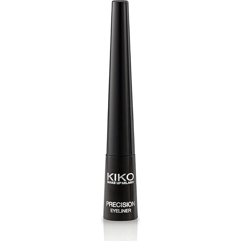 Delineador Líquido KIKO Milano Precision 10.8 cm