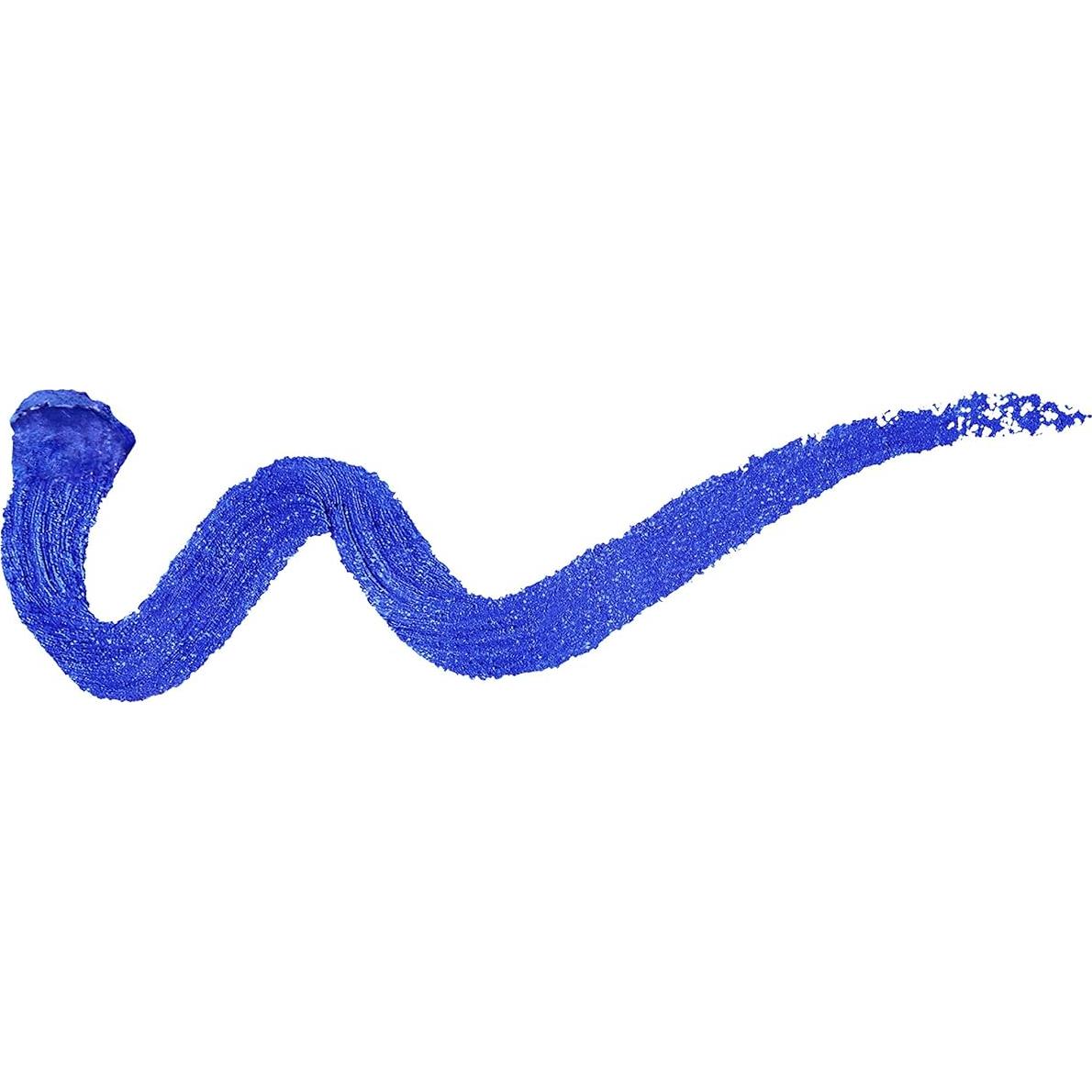 Lápiz de Ojos Automático Kiko Milano 07 Cobalto 16.89cm