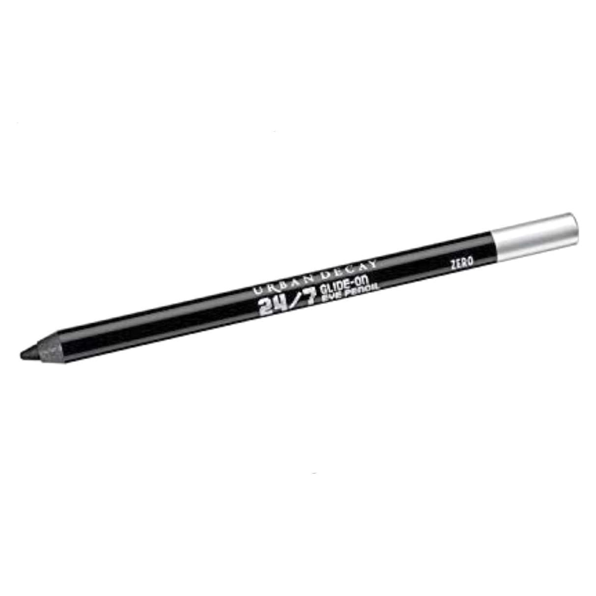 Lápiz de Ojos Urban Decay Glide-On Eyeliner 18g Viaje