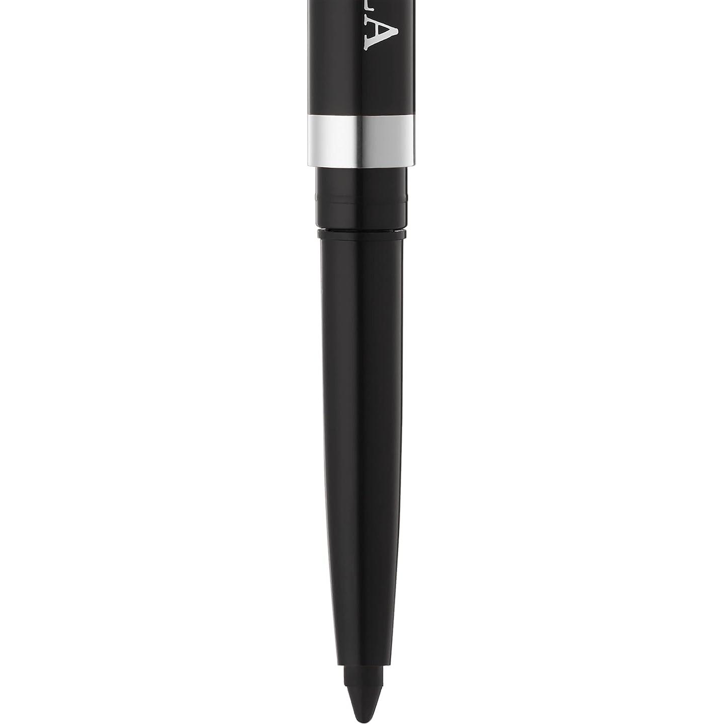 Lápiz de Eyeliner Automático Physicians Formula Ultra Negro 14.3cm