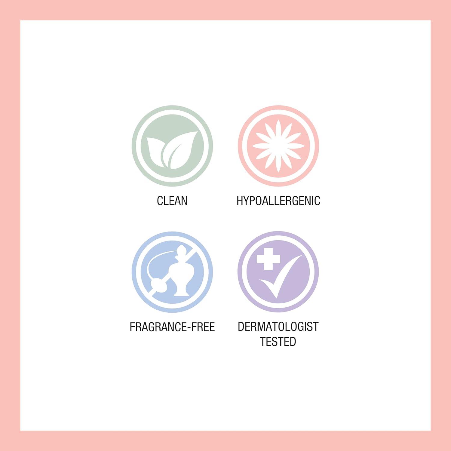 Lápiz de Eyeliner Automático Physicians Formula Ultra Negro 14.3cm