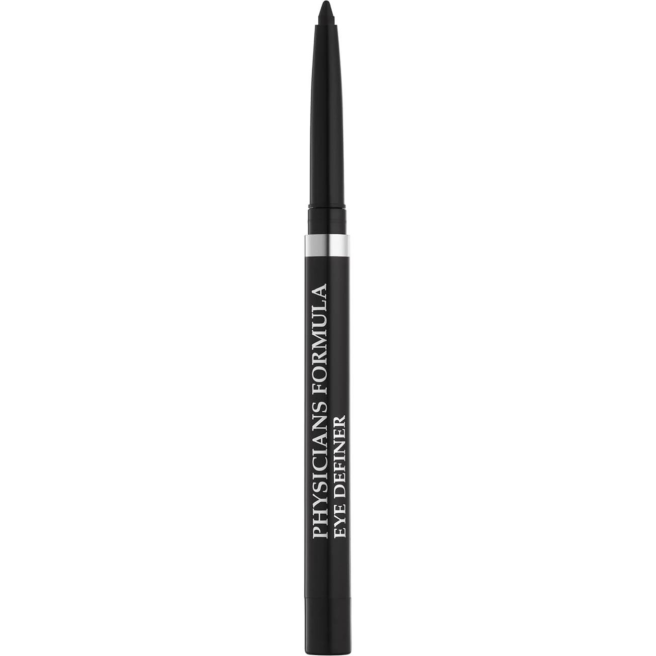Lápiz de Eyeliner Automático Physicians Formula Ultra Negro 14.3cm