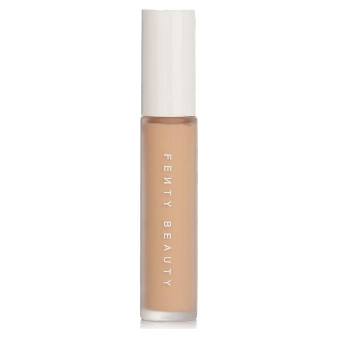 Corrector Líquido Fenty Beauty Pro Filtr - Neutro 7.65 g