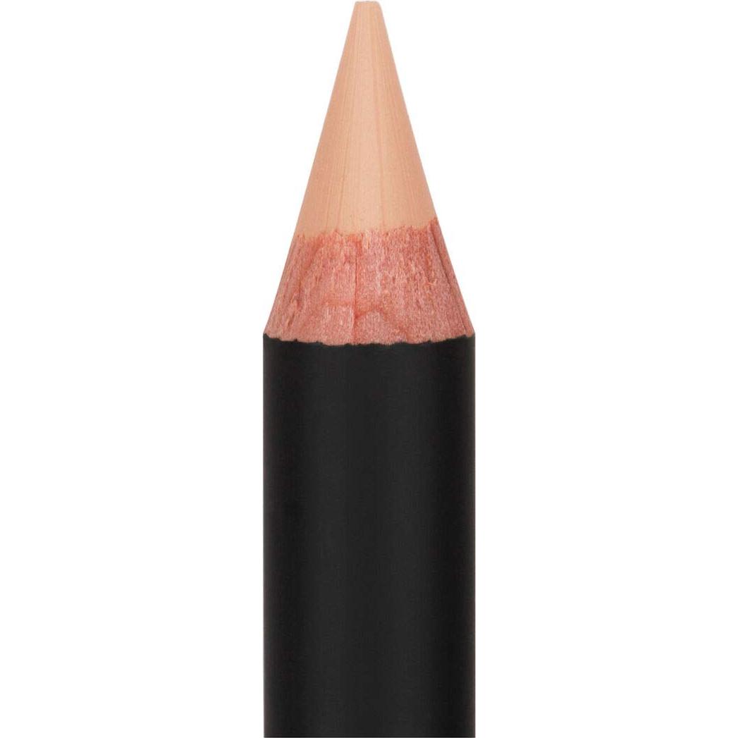 Lápiz Labial Mate Anastasia Beverly Hills - Color Base 1